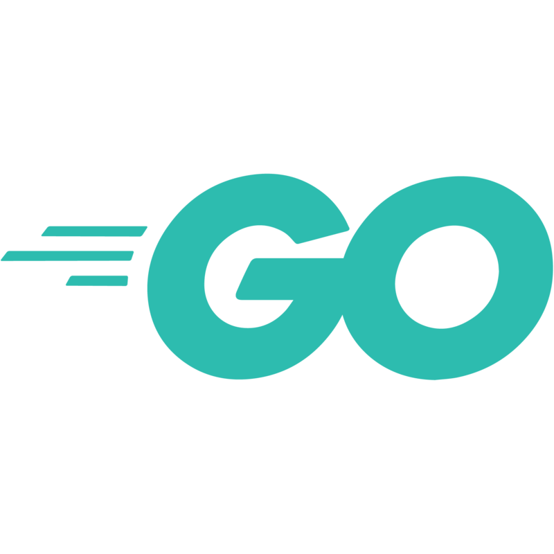 illustration for Learn about slices and arrays in Go