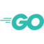 Go
