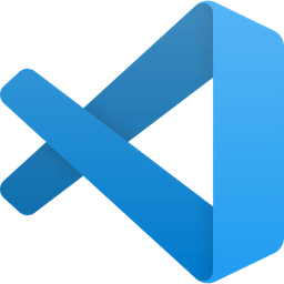 illustration for Text Manipulation in VSCode
