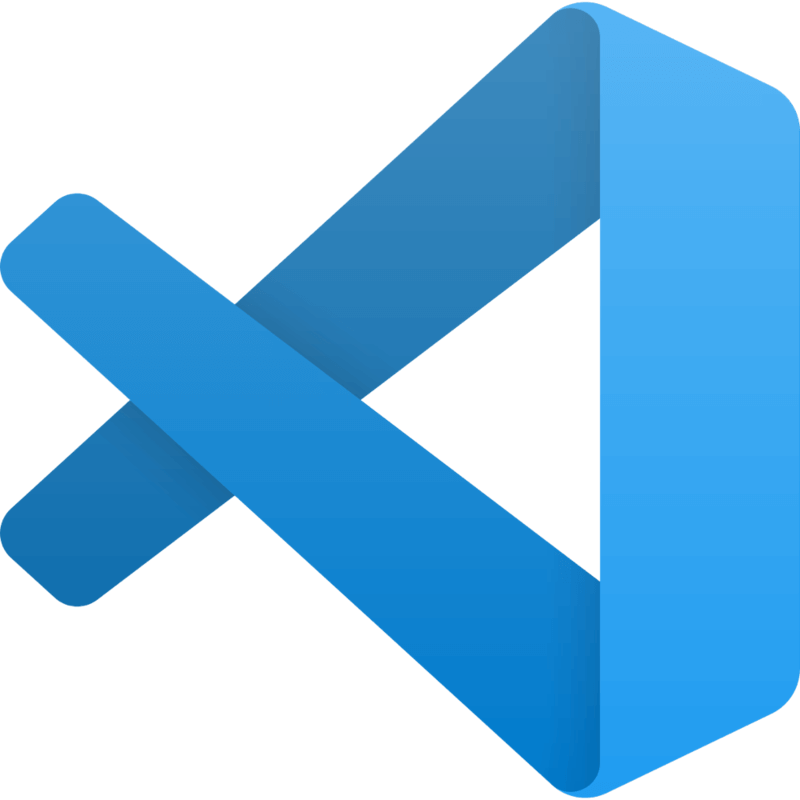 illustration for Text Manipulation in VSCode