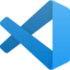 VS Code