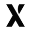 XState