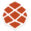 RedwoodJS