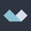 Alpine.js