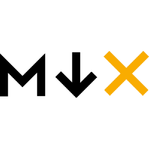 illustration for MDX Conf 2020