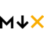 MDX