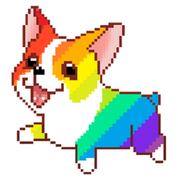 illustration for How to Livestream Code and Design on Twitch