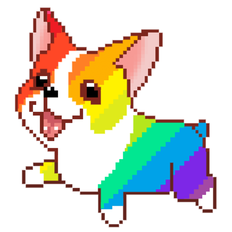 illustration for How to Livestream Code and Design on Twitch