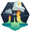 Serverless