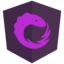 Ngrx Store