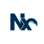 Nx
