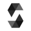Solidity