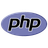 php
