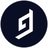 graphcms