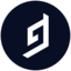 GraphCMS