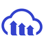 Cloudinary