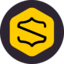 Snipcart