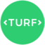 Turf.js