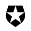 Auth0