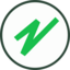 Zag