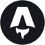 Astro