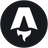 astro