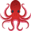 Testing Library