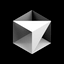 Cursor (ide)