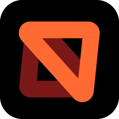 illustration for Mocking WebSocket APIs with Mock Service Worker