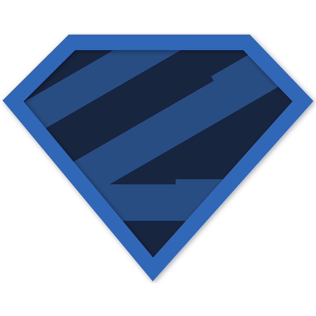 illustration for Advanced Type Checks with Zod
