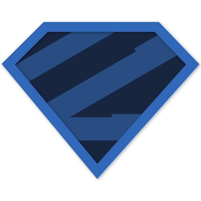 illustration for Advanced Type Checks with Zod