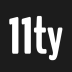 11ty