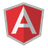 angularjs