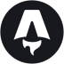 astro