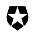 auth0