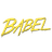 babel