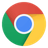 chrome-devtools