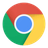 chrome