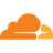 cloudflare