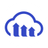 cloudinary