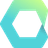 cycle