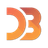 d3