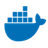 docker