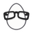 egghead
