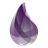 elixir