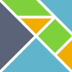 elm