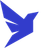 faunadb