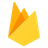 firebase