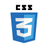 flexbox