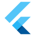 flutter